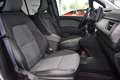 Renault Kangoo E-Tech Techno 45 kWh R11/Valckenier Car Center As Gri - thumbnail 5