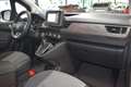 Renault Kangoo E-Tech Techno 45 kWh R11/Valckenier Car Center As Gri - thumbnail 4