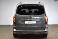 Renault Kangoo E-Tech Techno 45 kWh R11/Valckenier Car Center As Gri - thumbnail 15