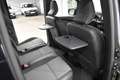 Renault Kangoo E-Tech Techno 45 kWh R11/Valckenier Car Center As Gri - thumbnail 6