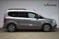 Renault Kangoo E-Tech Techno 45 kWh R11/Valckenier Car Center As Gri - thumbnail 14