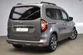Renault Kangoo E-Tech Techno 45 kWh R11/Valckenier Car Center As Gri - thumbnail 2