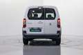 Peugeot Rifter 1.5BlueHDi S&S Standard Active Pack 100 Blanc - thumbnail 4