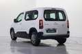 Peugeot Rifter 1.5BlueHDi S&S Standard Active Pack 100 Blanc - thumbnail 9