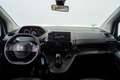 Peugeot Rifter 1.5BlueHDi S&S Standard Active Pack 100 Blanc - thumbnail 12