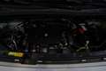 Peugeot Rifter 1.5BlueHDi S&S Standard Active Pack 100 Blanc - thumbnail 31
