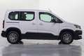 Peugeot Rifter 1.5BlueHDi S&S Standard Active Pack 100 Blanc - thumbnail 7