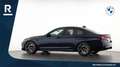 BMW M5 Competition Blau - thumbnail 15