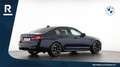 BMW M5 Competition Blau - thumbnail 4