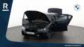BMW M5 Competition Blau - thumbnail 22