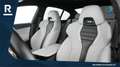 BMW M5 Competition Blau - thumbnail 37