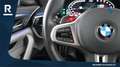 BMW M5 Competition Blau - thumbnail 28