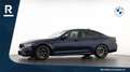 BMW M5 Competition Blau - thumbnail 13