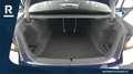 BMW M5 Competition Blau - thumbnail 43