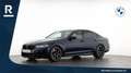 BMW M5 Competition Blau - thumbnail 12
