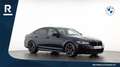 BMW M5 Competition Blau - thumbnail 8