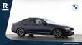 BMW M5 Competition Blau - thumbnail 7