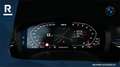 BMW M5 Competition Blau - thumbnail 29