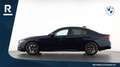 BMW M5 Competition Blau - thumbnail 14