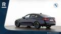 BMW M5 Competition Blau - thumbnail 16
