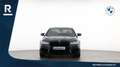 BMW M5 Competition Blau - thumbnail 10