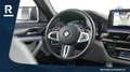 BMW M5 Competition Blau - thumbnail 26