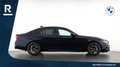 BMW M5 Competition Blau - thumbnail 6