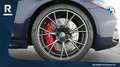 BMW M5 Competition Blau - thumbnail 45