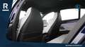 BMW M5 Competition Blau - thumbnail 41