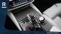 BMW M5 Competition Blau - thumbnail 33