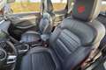 MG ZS ZS 1.0 T-GDi Luxury - thumbnail 10