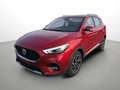 MG ZS ZS 1.0 T-GDi Luxury - thumbnail 1