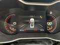 MG ZS ZS 1.0 T-GDi Luxury - thumbnail 12