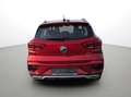 MG ZS ZS 1.0 T-GDi Luxury - thumbnail 6