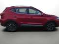 MG ZS ZS 1.0 T-GDi Luxury - thumbnail 4