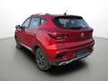 MG ZS ZS 1.0 T-GDi Luxury - thumbnail 7