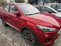 MG ZS ZS 1.0 T-GDi Luxury - thumbnail 3