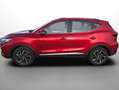 MG ZS ZS 1.0 T-GDi Luxury - thumbnail 8