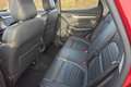 MG ZS ZS 1.0 T-GDi Luxury - thumbnail 11