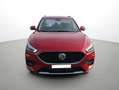 MG ZS ZS 1.0 T-GDi Luxury - thumbnail 2