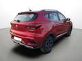 MG ZS ZS 1.0 T-GDi Luxury - thumbnail 5