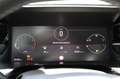 Opel Grandland 1.2 Turbo GS LINE *LED*Tech-Paket*PDC Argintiu - thumbnail 21