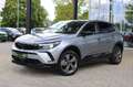 Opel Grandland 1.2 Turbo GS LINE *LED*Tech-Paket*PDC Argintiu - thumbnail 2