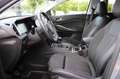 Opel Grandland 1.2 Turbo GS LINE *LED*Tech-Paket*PDC Argintiu - thumbnail 11