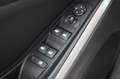Opel Grandland 1.2 Turbo GS LINE *LED*Tech-Paket*PDC Argintiu - thumbnail 25