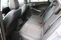 Opel Grandland 1.2 Turbo GS LINE *LED*Tech-Paket*PDC Argintiu - thumbnail 12