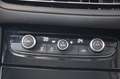 Opel Grandland 1.2 Turbo GS LINE *LED*Tech-Paket*PDC Argintiu - thumbnail 23