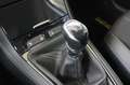 Opel Grandland 1.2 Turbo GS LINE *LED*Tech-Paket*PDC Argintiu - thumbnail 28