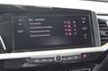 Opel Grandland 1.2 Turbo GS LINE *LED*Tech-Paket*PDC Argintiu - thumbnail 18