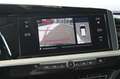 Opel Grandland 1.2 Turbo GS LINE *LED*Tech-Paket*PDC Argintiu - thumbnail 16